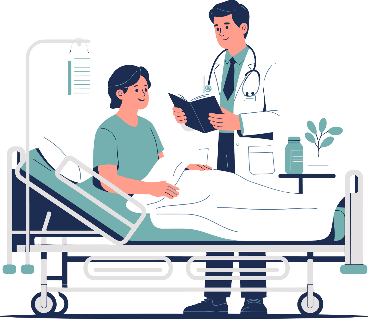 Untitled design - 2026-01-18T165003.004