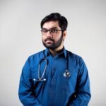 doctor, stethoscope, man, professional, practitioner, medical staff, male, person, medical, pose, portrait, doctor, doctor, doctor, doctor, doctor, stethoscope, medical staff